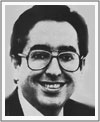 Garrido85