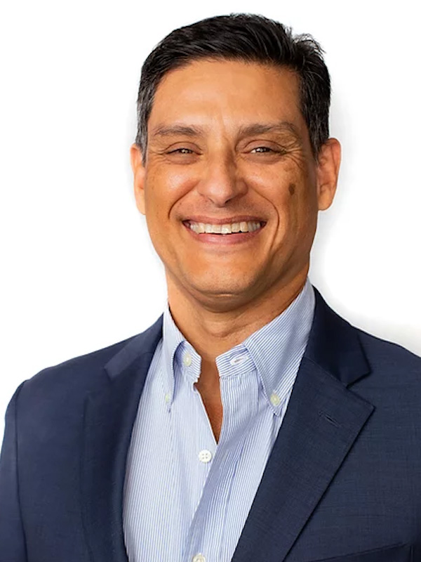 Eddie Ríos Gómez