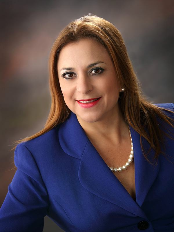 Joanellis Fernández Ortiz