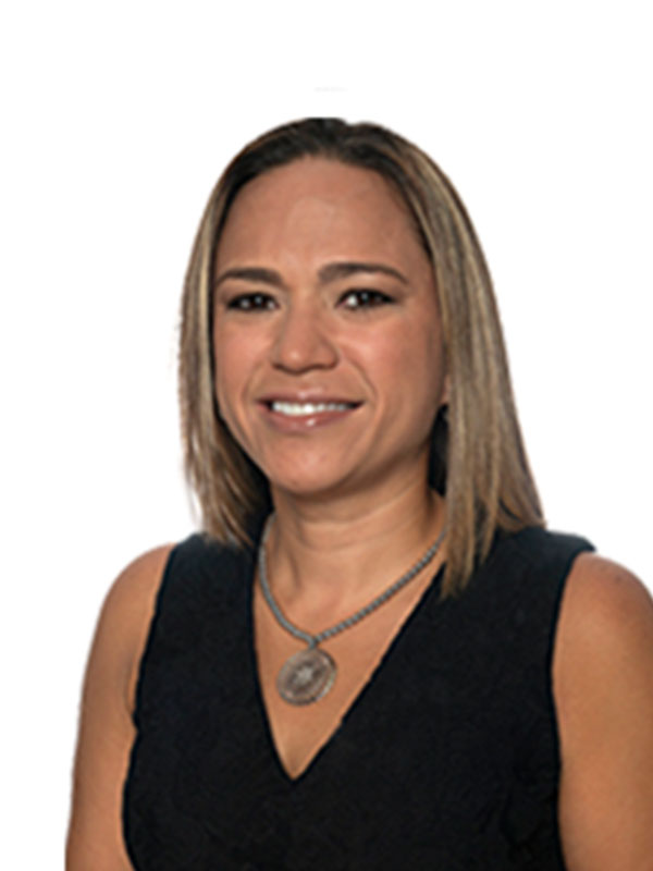 CPA Angiee Chico