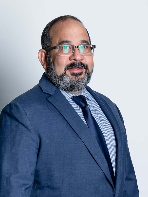 Aurelio Arroyo González