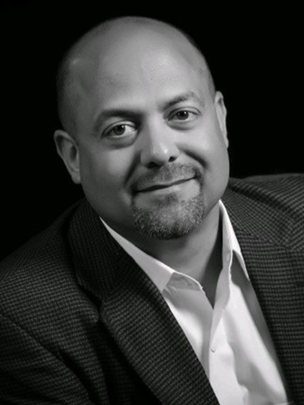 Cirilo F. Cruz-Tejeda, Esq.