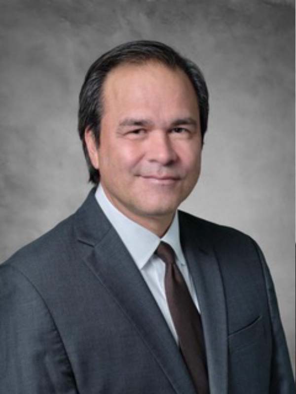 Ing. Edison Avilés-Deliz, PE, Esq.