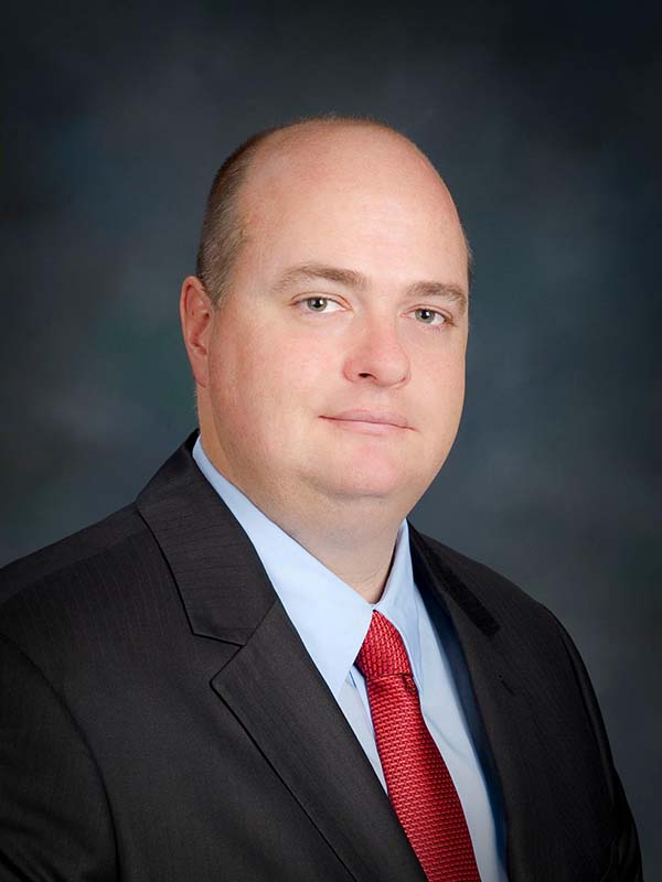 John Nixon