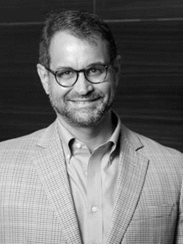 José F. Benítez-Mier, Esq.