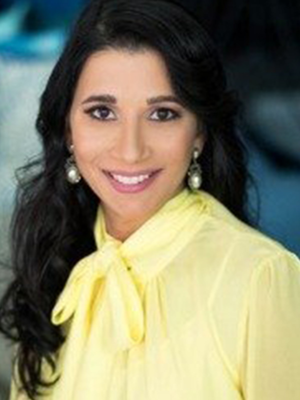 Linette Sánchez, Esq.