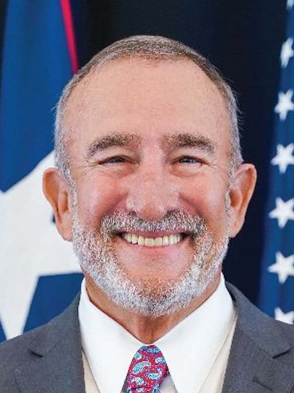 Hon. Manuel Cidre Miranda