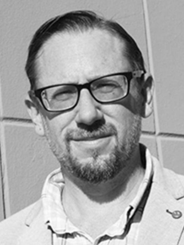 PJ Wilson