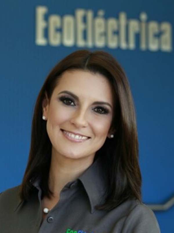 Yamaris Alancastro