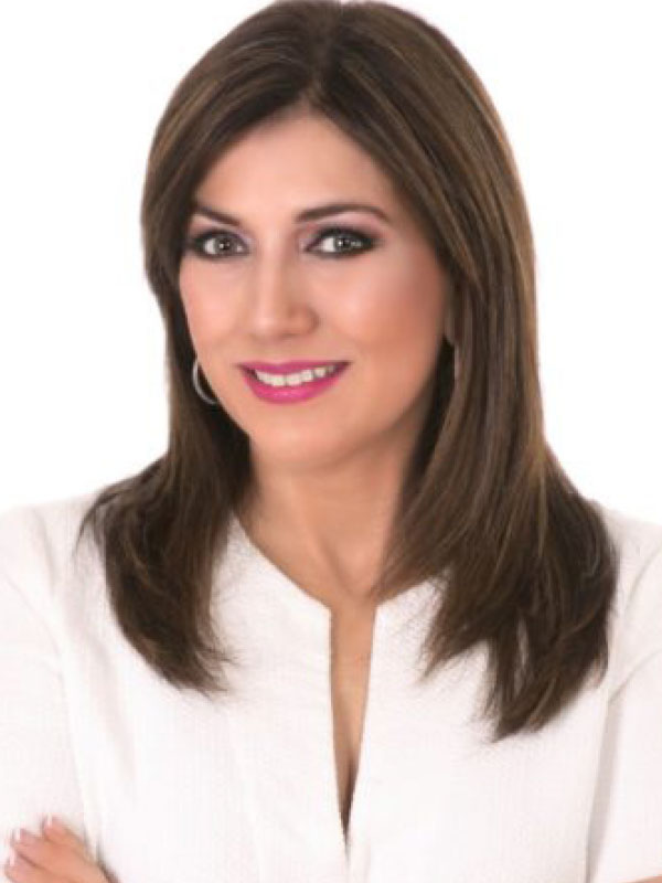 Ada R. Monzón