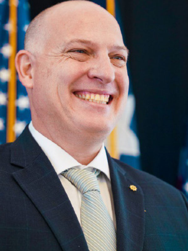 Enrique A. Völckers Nin