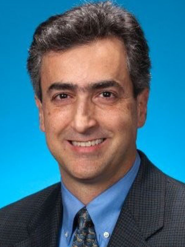 Jose Núñez, PhD, PE